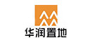 華潤(rùn)置地