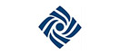 金鐘集團(tuán)
