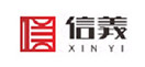 信義地產(chǎn)