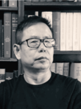 境內(nèi)顧問-丘蔚