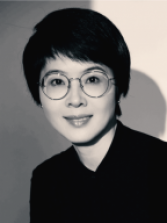 李艷麗